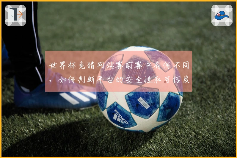 世界杯竞猜网站赛前赛中有何不同，如何判断平台的安全性和可信度