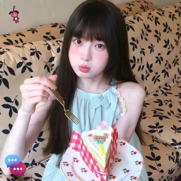 罗先生