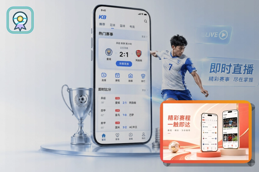 九游体育app网页版入口页面展示