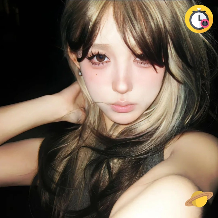 Ming